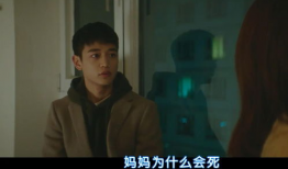 最感人的父爱视频短片,感人至深的瞬间