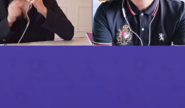 k91g直播感谢礼物,感谢礼物，共襄盛举