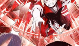 animan动漫在线,animan动漫的奇幻之旅