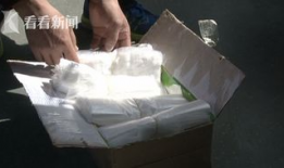 呕吐视频,揭秘呕吐瞬间背后的生理奥秘