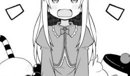 欧尼酱漫画,青春校园的甜蜜日常