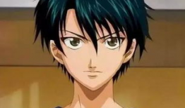 动漫人物被后入